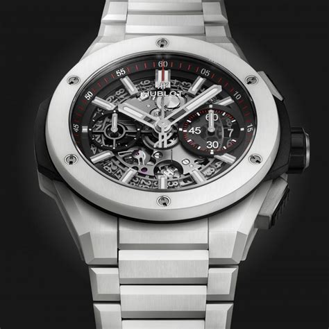 hublot big bang costo|hublot big bang 42mm price.